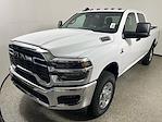 New 2025 Ram 2500 Tradesman Crew Cab 4WD Pickup for sale #G588091 - photo 3