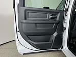 New 2025 Ram 2500 Tradesman Crew Cab 4WD Pickup for sale #G588091 - photo 23