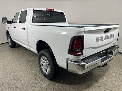 New 2025 Ram 2500 Tradesman Crew Cab 4WD Pickup for sale #G588092 - photo 2