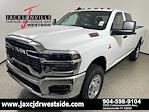 New 2025 Ram 2500 Tradesman Crew Cab 4WD Pickup for sale #G588092 - photo 1