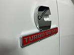 New 2025 Ram 2500 Tradesman Crew Cab 4WD Pickup for sale #G588092 - photo 10
