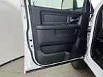 New 2025 Ram 2500 Tradesman Crew Cab 4WD Pickup for sale #G588092 - photo 12