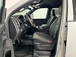New 2025 Ram 2500 Tradesman Crew Cab 4WD Pickup for sale #G588092 - photo 13