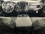 New 2025 Ram 2500 Tradesman Crew Cab 4WD Pickup for sale #G588092 - photo 14