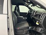 New 2025 Ram 2500 Tradesman Crew Cab 4WD Pickup for sale #G588092 - photo 15