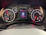 New 2025 Ram 2500 Tradesman Crew Cab 4WD Pickup for sale #G588092 - photo 18