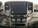 New 2025 Ram 2500 Tradesman Crew Cab 4WD Pickup for sale #G588092 - photo 19