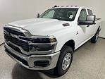 New 2025 Ram 2500 Tradesman Crew Cab 4WD Pickup for sale #G588092 - photo 3