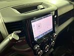 New 2025 Ram 2500 Tradesman Crew Cab 4WD Pickup for sale #G588092 - photo 20