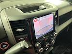 New 2025 Ram 2500 Tradesman Crew Cab 4WD Pickup for sale #G588092 - photo 21