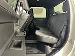 New 2025 Ram 2500 Tradesman Crew Cab 4WD Pickup for sale #G588092 - photo 24