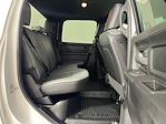 New 2025 Ram 2500 Tradesman Crew Cab 4WD Pickup for sale #G588092 - photo 25