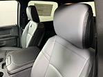 New 2025 Ram 2500 Tradesman Crew Cab 4WD Pickup for sale #G588092 - photo 27
