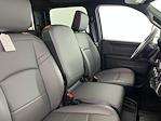 New 2025 Ram 2500 Tradesman Crew Cab 4WD Pickup for sale #G588092 - photo 28