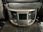 New 2025 Ram 2500 Tradesman Crew Cab 4WD Pickup for sale #G588092 - photo 29