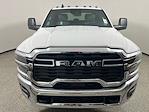 New 2025 Ram 2500 Tradesman Crew Cab 4WD Pickup for sale #G588092 - photo 4