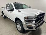 New 2025 Ram 2500 Tradesman Crew Cab 4WD Pickup for sale #G588092 - photo 5