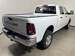 New 2025 Ram 2500 Tradesman Crew Cab 4WD Pickup for sale #G588092 - photo 6