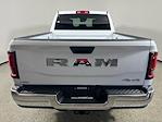 New 2025 Ram 2500 Tradesman Crew Cab 4WD Pickup for sale #G588092 - photo 7