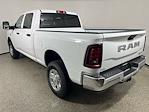 New 2025 Ram 2500 Tradesman Crew Cab 4WD Pickup for sale #G588092 - photo 2