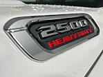 New 2025 Ram 2500 Tradesman Crew Cab 4WD Pickup for sale #G588092 - photo 9