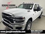 New 2025 Ram 2500 Tradesman Crew Cab 4WD Pickup for sale #G588093 - photo 1