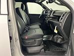 New 2025 Ram 2500 Tradesman Crew Cab 4WD Pickup for sale #G588093 - photo 15