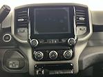 New 2025 Ram 2500 Tradesman Crew Cab 4WD Pickup for sale #G588093 - photo 19