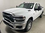 New 2025 Ram 2500 Tradesman Crew Cab 4WD Pickup for sale #G588093 - photo 3