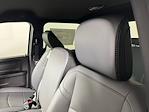 New 2025 Ram 2500 Tradesman Crew Cab 4WD Pickup for sale #G588093 - photo 27