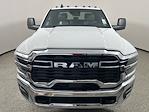 New 2025 Ram 2500 Tradesman Crew Cab 4WD Pickup for sale #G588093 - photo 4