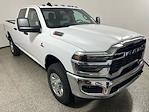 New 2025 Ram 2500 Tradesman Crew Cab 4WD Pickup for sale #G588093 - photo 5
