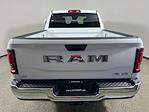 New 2025 Ram 2500 Tradesman Crew Cab 4WD Pickup for sale #G588093 - photo 7