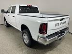 New 2025 Ram 2500 Tradesman Crew Cab 4WD Pickup for sale #G588093 - photo 2