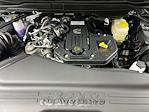 New 2025 Ram 2500 Tradesman Crew Cab 4WD Pickup for sale #G588093 - photo 8