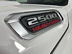 New 2025 Ram 2500 Tradesman Crew Cab 4WD Pickup for sale #G588093 - photo 9