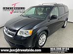 2016 Dodge Grand Caravan FWD Minivan for sale #G588093A - photo 1