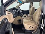 2016 Dodge Grand Caravan FWD Minivan for sale #G588093A - photo 13