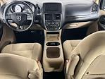 2016 Dodge Grand Caravan FWD Minivan for sale #G588093A - photo 14