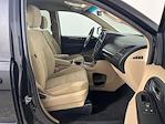 2016 Dodge Grand Caravan FWD Minivan for sale #G588093A - photo 15