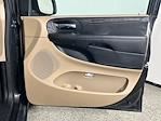 2016 Dodge Grand Caravan FWD Minivan for sale #G588093A - photo 16
