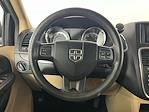 2016 Dodge Grand Caravan FWD Minivan for sale #G588093A - photo 17