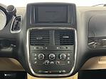 2016 Dodge Grand Caravan FWD Minivan for sale #G588093A - photo 19