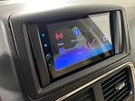 2016 Dodge Grand Caravan FWD Minivan for sale #G588093A - photo 20