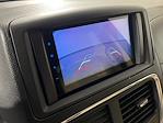 2016 Dodge Grand Caravan FWD Minivan for sale #G588093A - photo 22