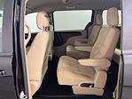 2016 Dodge Grand Caravan FWD Minivan for sale #G588093A - photo 24