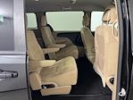 2016 Dodge Grand Caravan FWD Minivan for sale #G588093A - photo 25