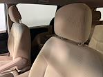 2016 Dodge Grand Caravan FWD Minivan for sale #G588093A - photo 26