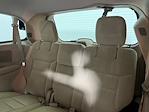 2016 Dodge Grand Caravan FWD Minivan for sale #G588093A - photo 27