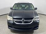 2016 Dodge Grand Caravan FWD Minivan for sale #G588093A - photo 4